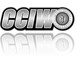 CCIW Reflection Graphic