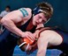 Joe Rau - Elmhurst