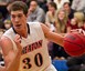 Tim McCrary - Wheaton (2)